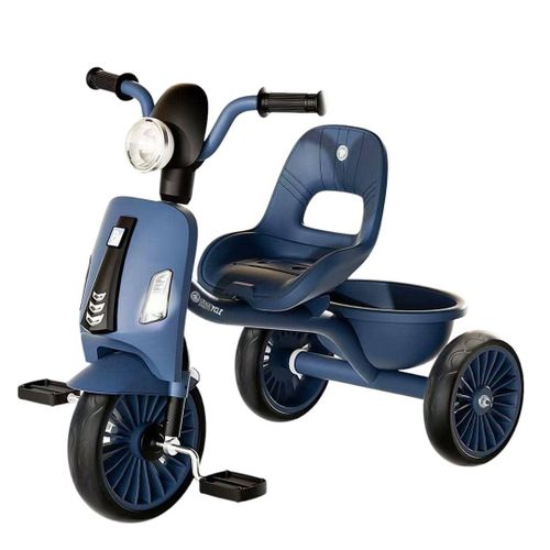 Children Tricycle Suitable For Age(1-3) Item | Buy Children Tricycle Suitable For Age(1-3) | SPOP Enterprise Global